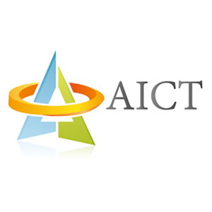 Event Management Certificate