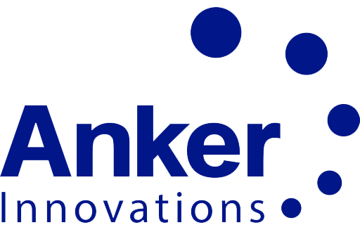 Anker Award