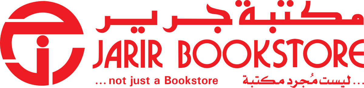 Jarir Book Store
