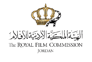 Film Commission Award