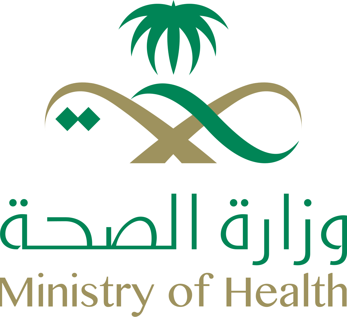Ministry of Health Saudi Arabia