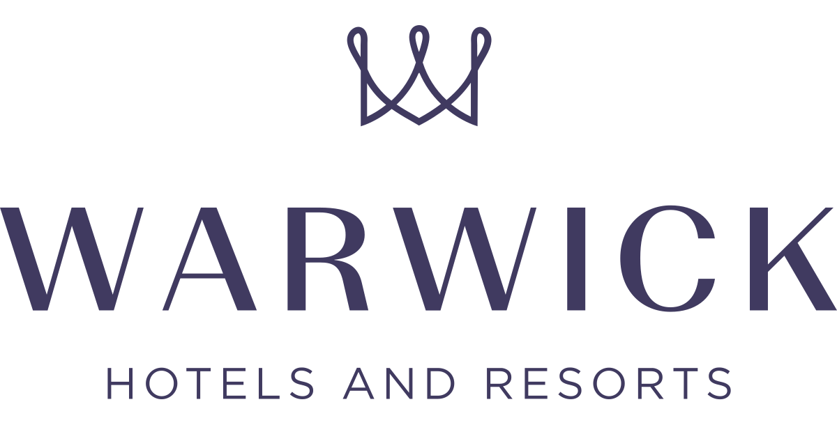 Warwick Hotels & Resorts