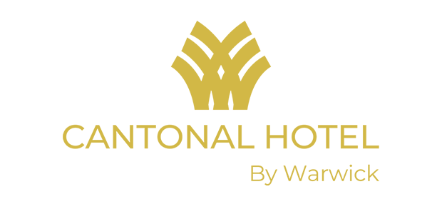 Warwick Hotels Logo