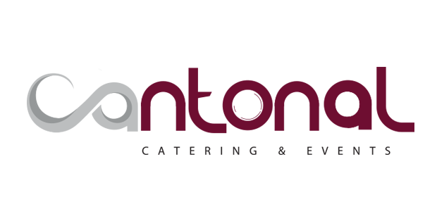 B2B Catering