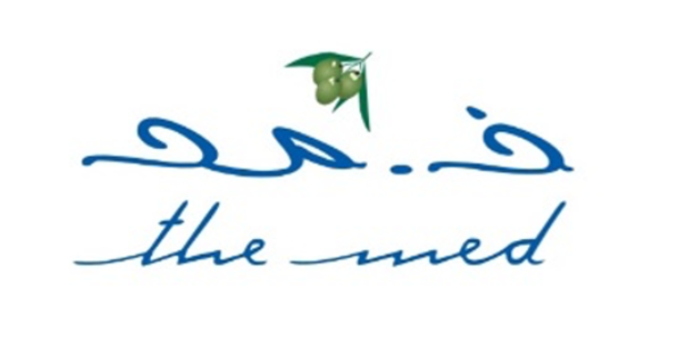 The Med Restaurant