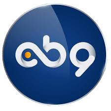 Watan TV Certificate