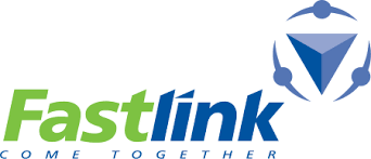 Fastlink Certificate